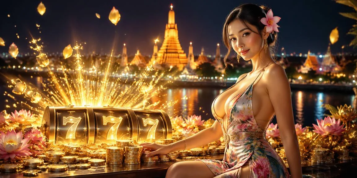 xo369 หน้าจอคอมพิวเตอร์