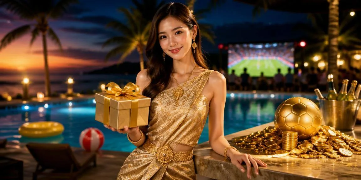 xo369 ล็อกอิน xo369 แล้วเข้าล็อบบี้ได้เลย